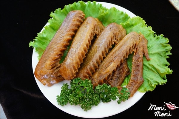 20250919-mlazi 20250919-mlazi