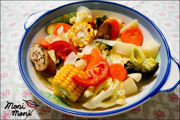 20250919-o29jb 20250919-o29jb