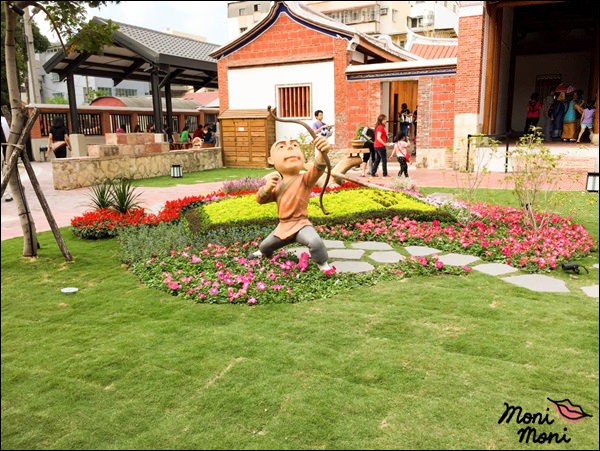 20250919-oo5lu 20250919-oo5lu