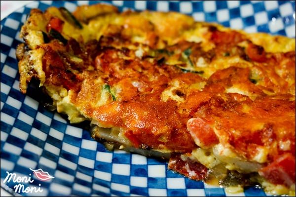 20250919-pd7op 20250919-pd7op