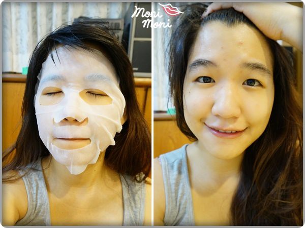 20250919-q69au 20250919-q69au