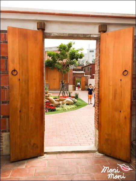 20250919-qagre 20250919-qagre