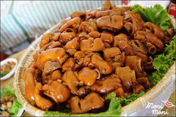 20250919-qgxhl 20250919-qgxhl