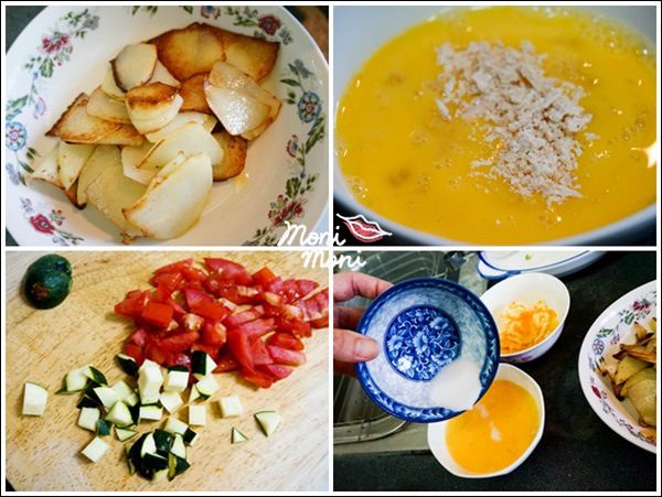 20250919-qj2vd 20250919-qj2vd