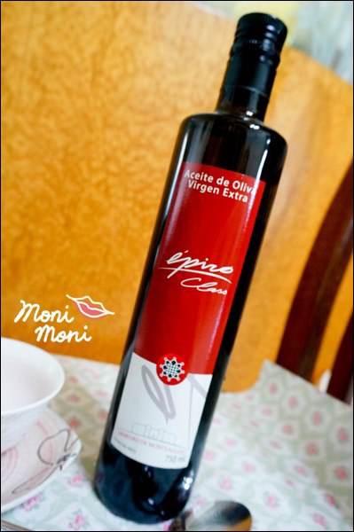 20250919-ql7l9 20250919-ql7l9