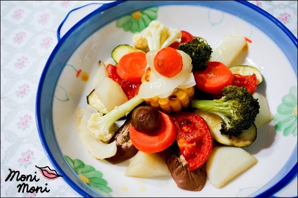 20250919-qm9ac 20250919-qm9ac