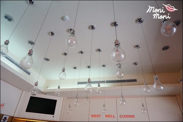 20250919-qohgh 20250919-qohgh