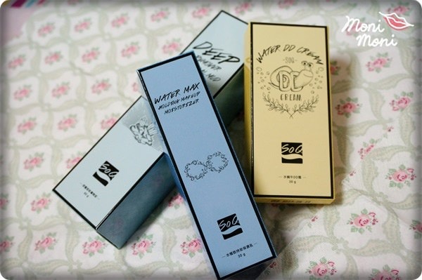 20250919-rmf2r 20250919-rmf2r