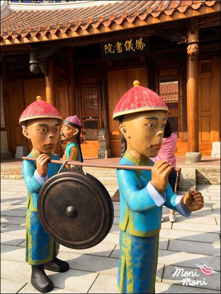 20250919-rqa6b 20250919-rqa6b