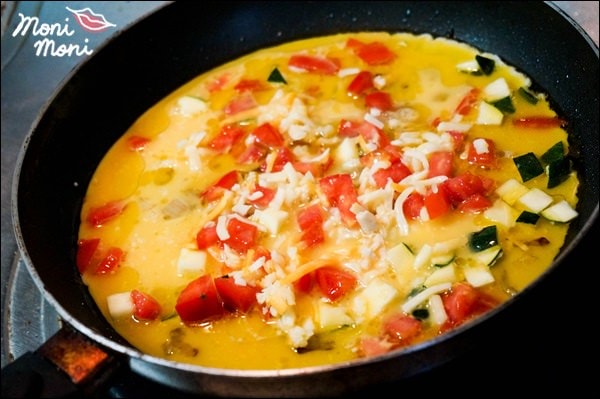 20250919-smxk6 20250919-smxk6