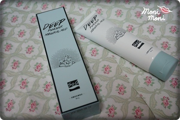 20250919-tfpuk 20250919-tfpuk