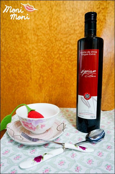 20250919-ub2qi 20250919-ub2qi