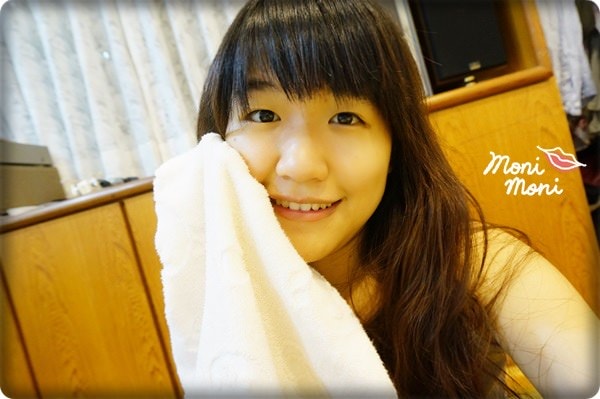 20250919-us1v8 20250919-us1v8