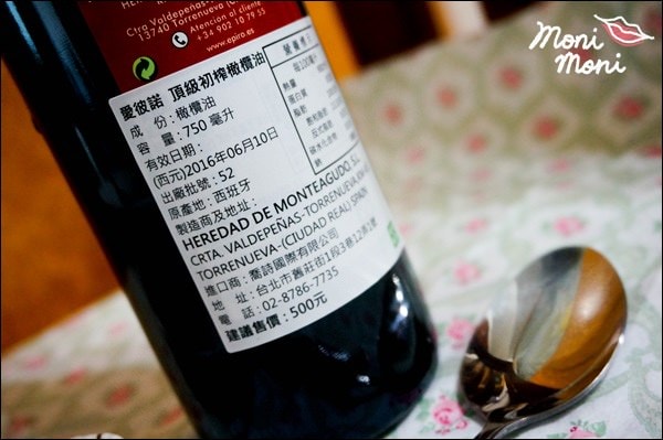 20250919-vgj2c 20250919-vgj2c