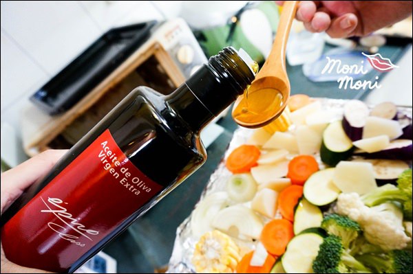 20250919-w4ti8 20250919-w4ti8