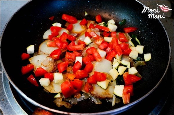 20250919-wzx3j 20250919-wzx3j