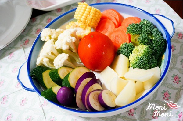 20250919-y2ka2 20250919-y2ka2