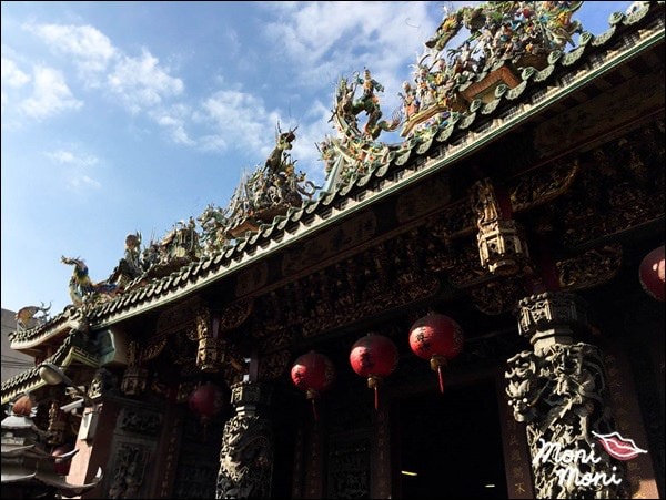 20250919-zrjm8 20250919-zrjm8