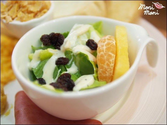 20250919-14zky 20250919-14zky