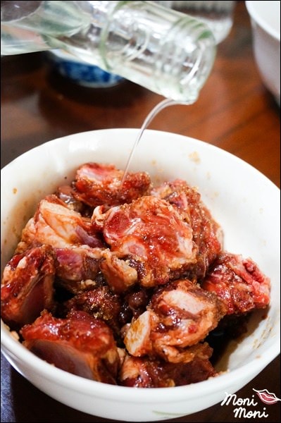 20250919-1ngkd 20250919-1ngkd