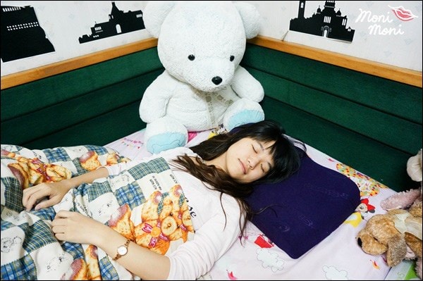 20250919-3400i 20250919-3400i