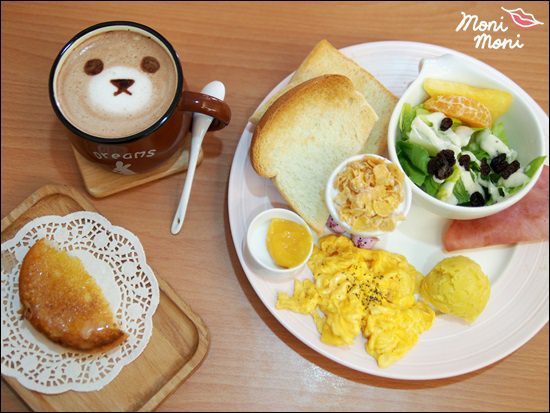 20250919-3ufo2 20250919-3ufo2