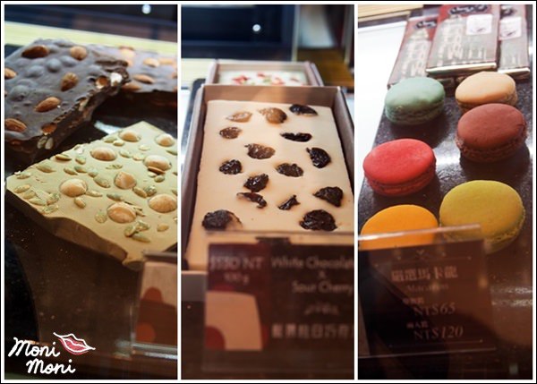 20250919-4ni69 20250919-4ni69