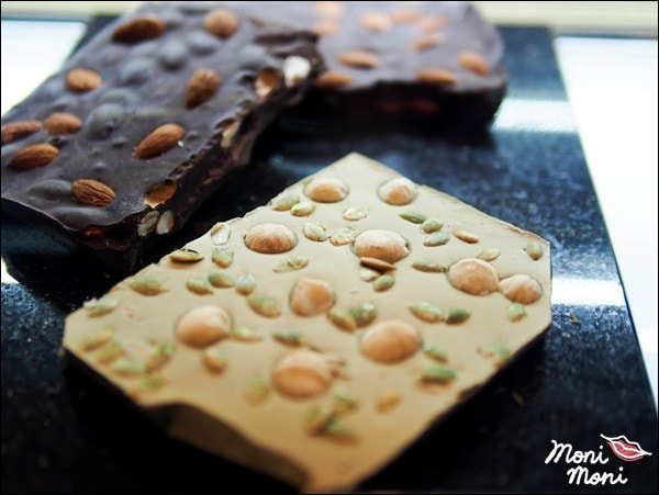 20250919-4ux16 20250919-4ux16