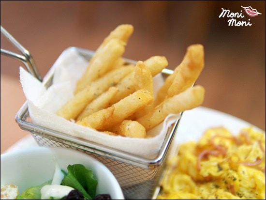 20250919-58rwa 20250919-58rwa