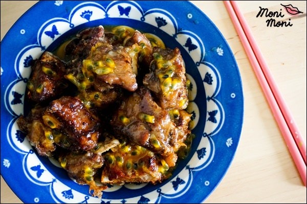 20250919-7whmc 20250919-7whmc