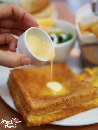 20250919-81xl2 20250919-81xl2