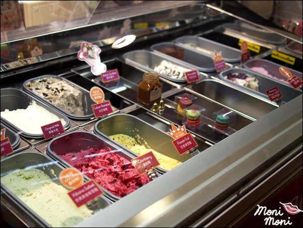 20250919-97k00 20250919-97k00