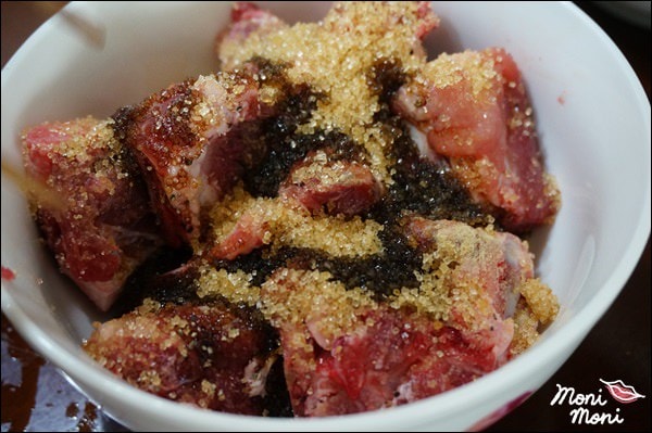 20250919-9h5i7 20250919-9h5i7