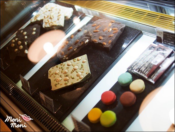 20250919-9n66x 20250919-9n66x