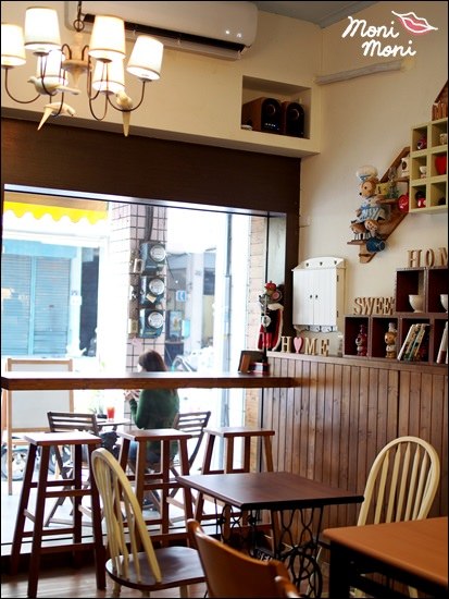 20250919-9nl5v 20250919-9nl5v