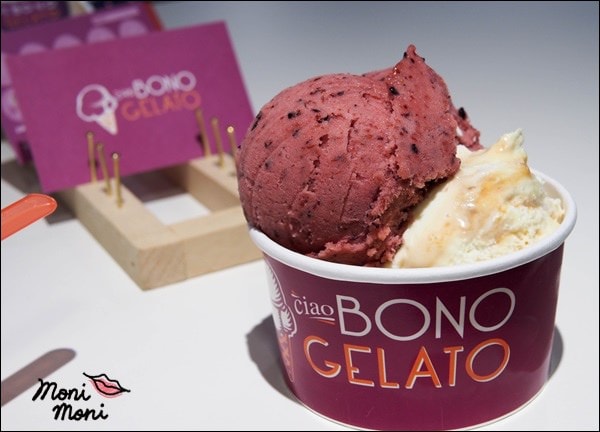 20250919-9uzfl 20250919-9uzfl