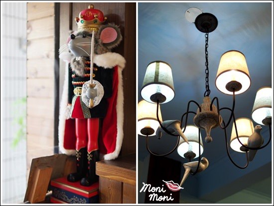 20250919-a6umx 20250919-a6umx