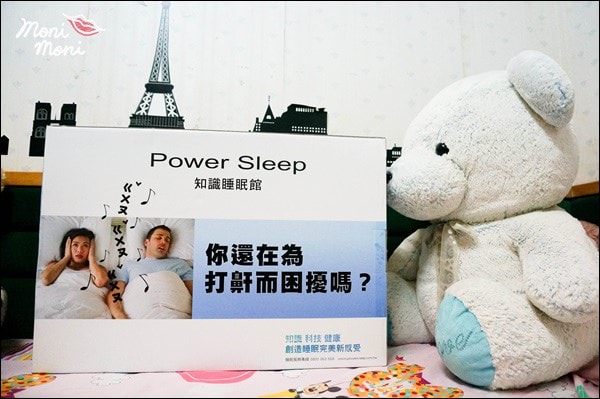 20250919-ayqrn 20250919-ayqrn