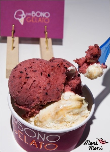 20250919-b3oef 20250919-b3oef