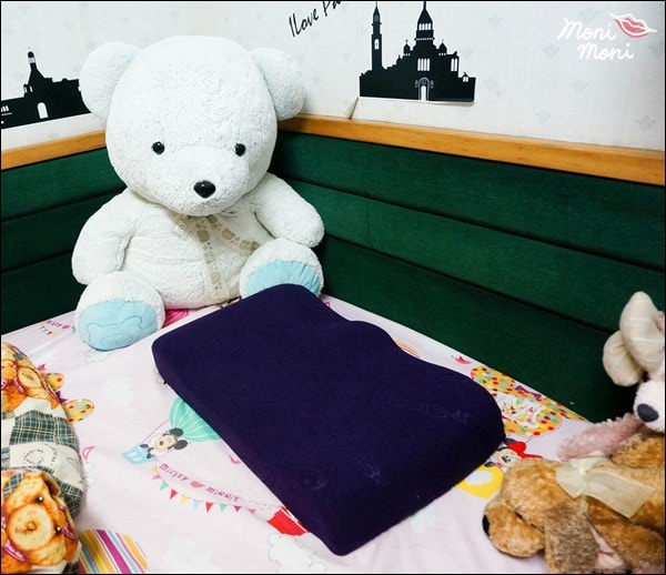 20250919-bg4o2 20250919-bg4o2