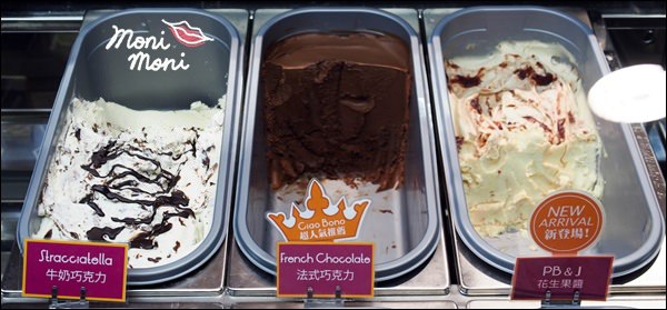 20250919-brhxv 20250919-brhxv