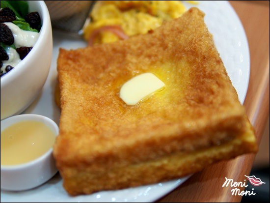 20250919-ci79c 20250919-ci79c