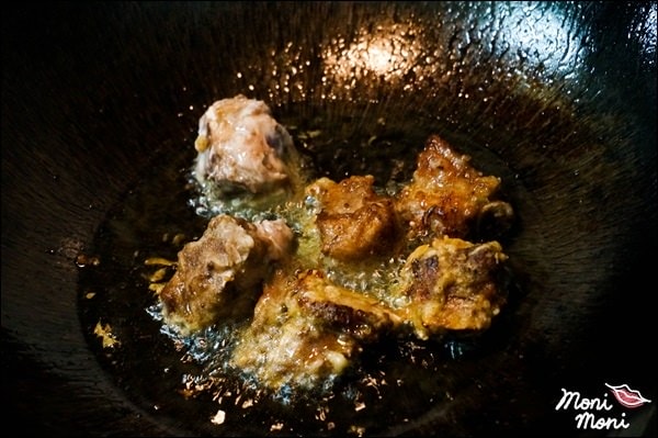 20250919-cw7or 20250919-cw7or