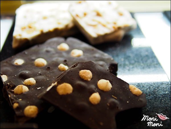 20250919-e8gnj 20250919-e8gnj