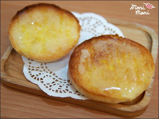 20250919-ejrt0 20250919-ejrt0