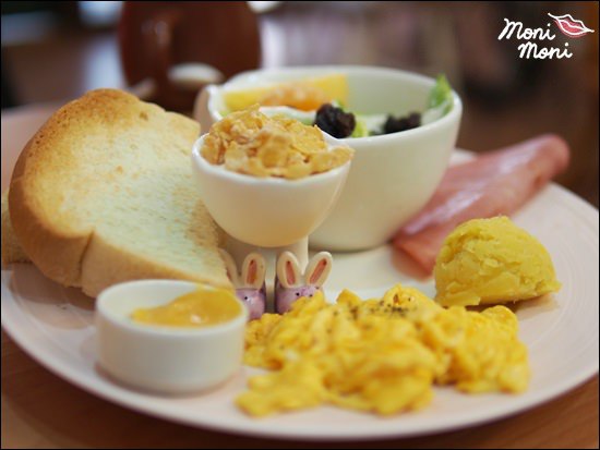 20250919-f51d0 20250919-f51d0