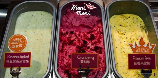 20250919-g8cw4 20250919-g8cw4