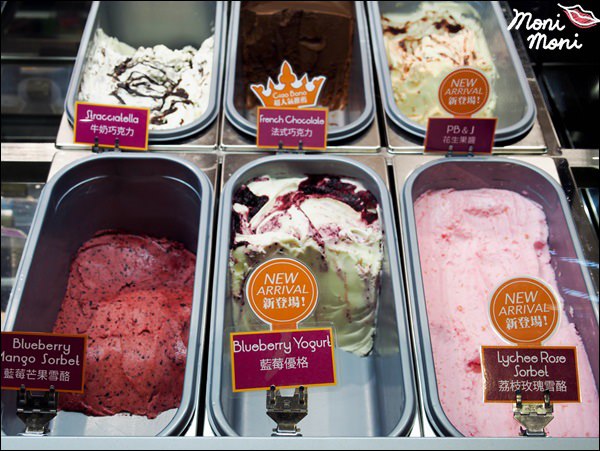 20250919-h83zg 20250919-h83zg