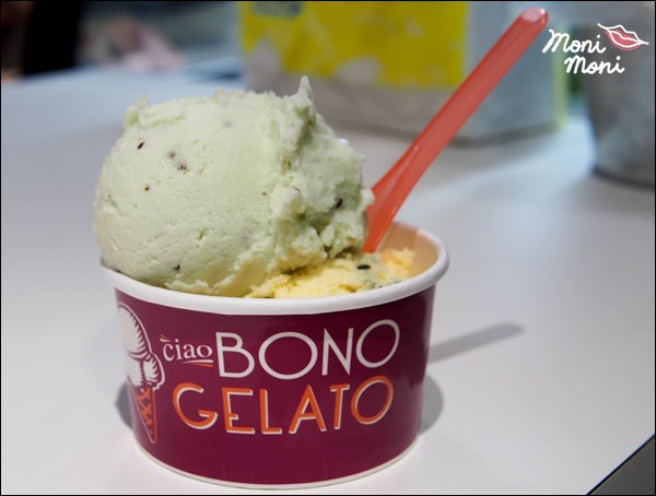 20250919-i8j53 20250919-i8j53