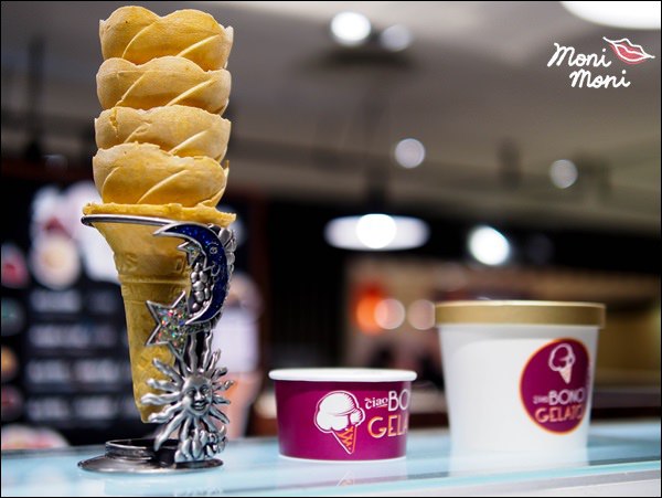 20250919-iawb8 20250919-iawb8